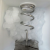 Mitchellville Ice Maker Repair by Any Appliance Services LLC